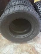 Toyo Winter Tranpath S1. ������, ��� �����, 2012 ���, �/�, ����� 10 % ����