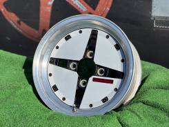 Impul Hoshino Racing. 6.5x14", 4x114.3, ET5, �� 76���. ����