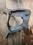 ��������� �������� ��������� Hino Ranger 45312-2100 ����