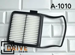 ������ ��������� 17801-21040 A-1010 BRA-05117 Bronco 17801-21040 ����