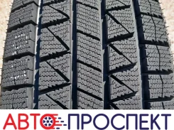 Wideway. ������, ��� �����, 2025 ���, ����� ����