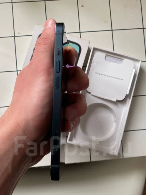 Apple iPhone 14. �/�, 128 ��, Dual-SIM ����