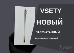 Apple iPhone Air. �����, 256 ��, �������, 4G LTE ����