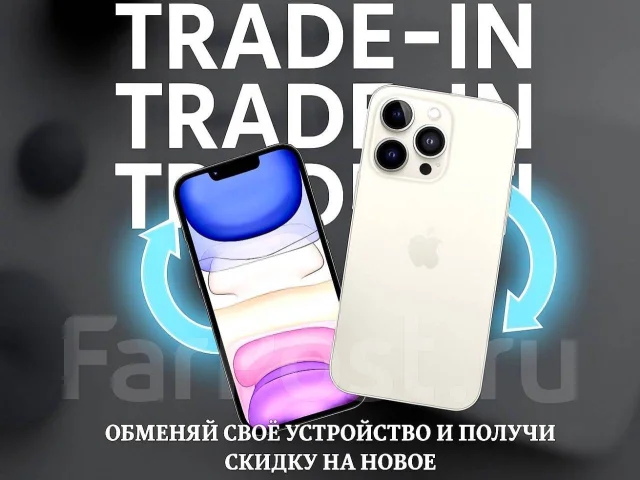 Apple iPhone Air. �����, 256 ��, �������, 4G LTE ����