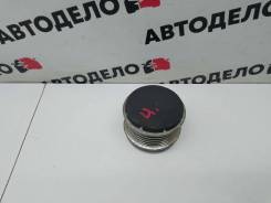 ���� ���������� Mashall ms3206 Skoda Fabia MS3206 ����