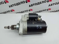 ������� Startvolt LST 1801 LST1801 ����