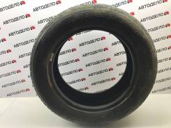 Michelin Primacy