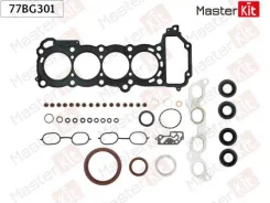 �������� ��������� ��� Master Kit 77BG301 77BG301 ����