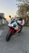 Yamaha YZF-R1. 1 000����. ��., ��������, ���������, ��� ������� ����