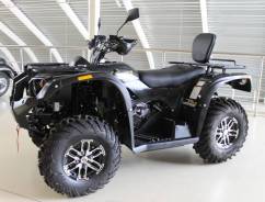 Stels ATV 600YL Leopard. ��������, ��� ���\���, ��� �������. ��� ����� �� ������������ ����