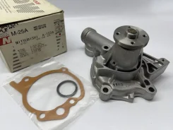 ����� ���������� M-25A M25A M25A ����