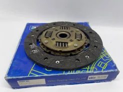 ���� ��������� Valeo HA-04 HA04 HA04 ����
