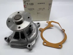 ����� ���������� 1SZ-FE 99- NPW T-129 T129 T129 ����