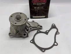 ����� ���������� 4AGEU GWT-63A GWT63A GWT63A ����