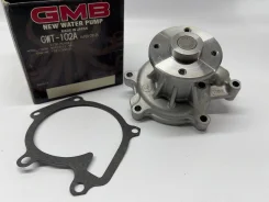 ����� ���������� GWT-102A GWT102A GWT102A ����