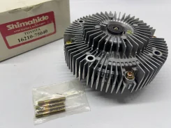 ���������� ����������� 3RZ 16210-75040 1621075040 1621075040 ����