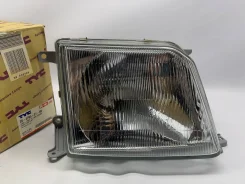 ����, ������ Toyota LAND Cruiser 90 97 20-3765-01-6B 20-3765-01-6B 203765016B ����