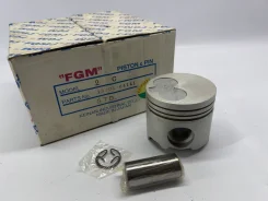������ (�-� 4��) STD 2C-T TOWN ACE CM30, Carina E CT190 92-96 86 / 2 / 2 / 3 d=27 13101-64141-STD 1310164141STD 1310164141STD ����