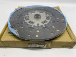 ���� ��������� Nissan 30100-T8025 30100T8025 30100T8025 ����