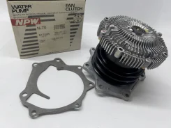 ����� ���������� TD27T NPW N-70 N70 N70 ����