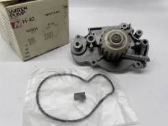 ����� ���������� H-40 H40 H40 ����