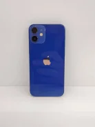 Apple iPhone 12 mini. �/�, 128 ��, �����, 3G, 4G LTE, NFC ����