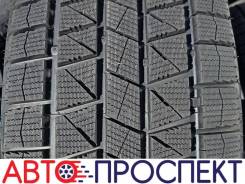 Wideway. ������, ��� �����, 2025 ���, ����� ����