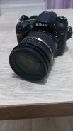 Nikon D7100 ����