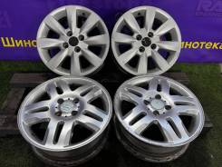 Japan Racing. 5.5x15", 4x100, ET45, �� 54,1���. ����