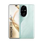Honor 200 Pro. �����, 512 ��, ���������, �������, 3G, 4G LTE, 5G, Dual-SIM, NFC ����