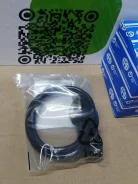 ������ ��������� AUDI 80/100/4/6/8/G2/Passat 550207 Era 550207 ����