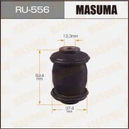 ����������� ������� ������ �������� �������� Mitsubishi Chariot Grandis, Space Wagon, RVR (��������) RU556 Masuma RU556 ����