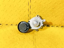 ����� ���������� � ������������ Chery Bonus / Very A13 11-16 ����� A118111200AB ����
