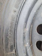 Blackstone. ������, ��� �����, 2019 ���, �/�, ����� �� 5 % ����