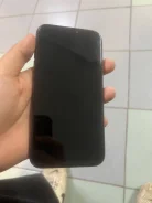 Apple iPhone 11. �/�, 128 ��, ������, 3G, 4G LTE ����