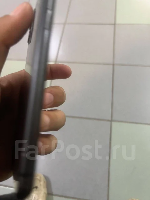Apple iPhone 11. �/�, 128 ��, ������, 3G, 4G LTE ����
