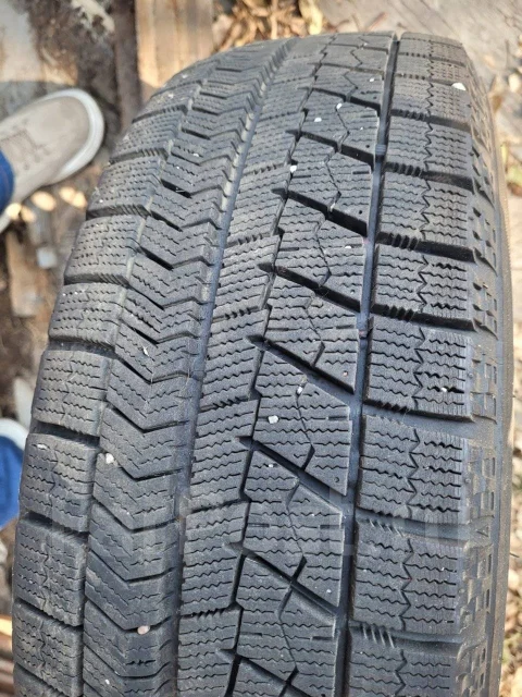 Blackstone. ������, ��� �����, 2019 ���, �/�, ����� �� 5 % ����