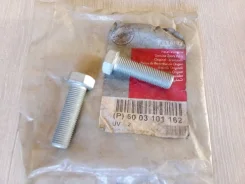 ���� 5003101162 Renault Renault ����