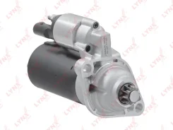 ������� LYNXauto ES1223 ES1223 ����