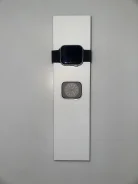 Apple Watch Series 8 ����