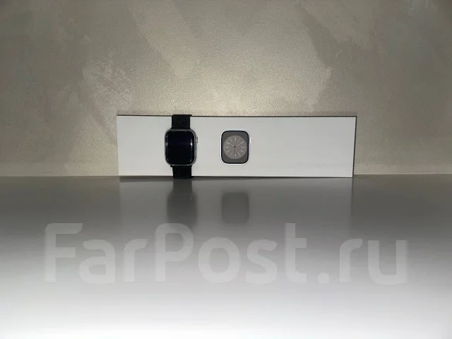 Apple Watch Series 8 ����