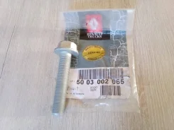 ���� 5003002065 Renault 5003002065 ����