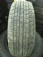 Dunlop DSX-2. ������, ��� �����, 2012 ���, �/�, ����� 50 % ����