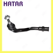 ������� ���������� Avantech ATE1226L ATE1226L ����