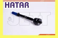 ���� ������� JETT V81-063 (CRT-44) JETT V81-063 V81063 ����