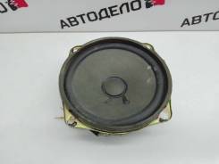 Fostex