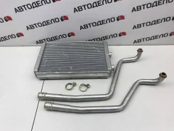�������� ����� Nissens 73990 Peugeot Expert 73990 ����
