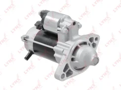 ������� LYNXauto ES1317 ES1317 ����