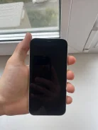 Apple iPhone 12. �/�, 64 ��, ����� ����