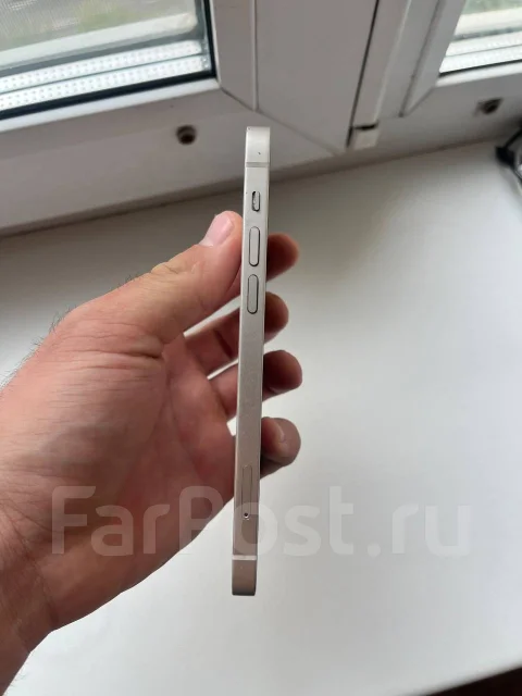Apple iPhone 12. �/�, 64 ��, ����� ����
